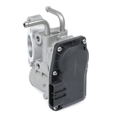 Zawór EGR RIDEX 1145E0123 1145E0123 - foto 11
