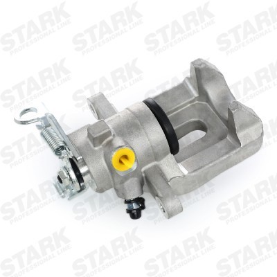 Zacisk Hamulcowy Stark SKBC-0460171 SKBC-0460171 - foto 3