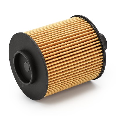 Filtr Oleju RIDEX 7O0142 7O0142 - foto 8