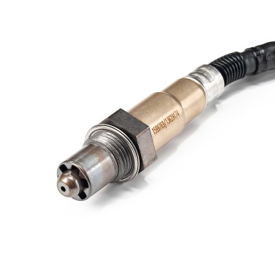 Sonda Lambda RIDEX 3922L0194 3922L0194 - foto 8