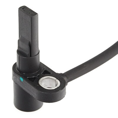 Czujnik ABS RIDEX 412W1070 412W1070 - foto 4
