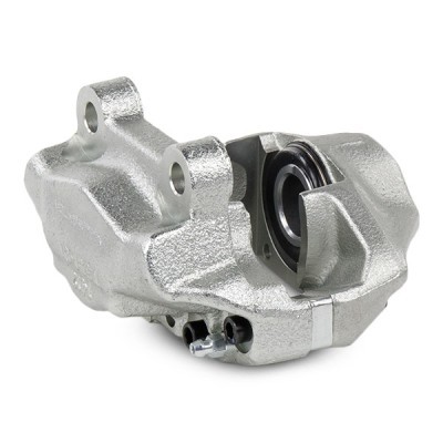 Zacisk Hamulcowy RIDEX 78B1197 78B1197 - foto 4