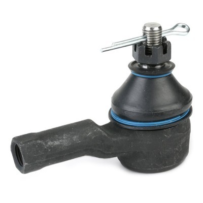 Końcówka drążka kierowniczego RIDEX 914T0203 914T0203 - foto 3