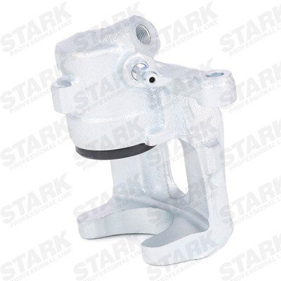 Zacisk Hamulcowy Stark SKBC-0460248 SKBC-0460248 - foto 5