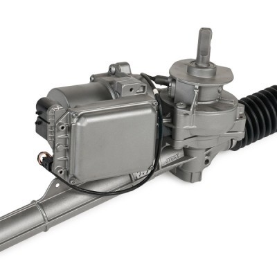 Przekładnia Kierownicza RIDEX 286S0142R 286S0142R - foto 6