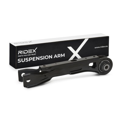 Wahacz RIDEX 273C2764 273C2764 - foto 2
