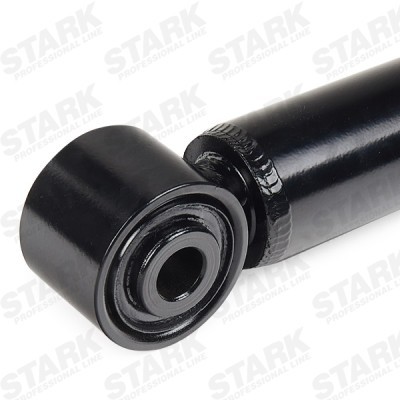 Amortyzator Stark SKSA-0133482 SKSA-0133482 - foto 5