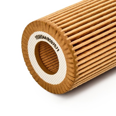 Filtr Oleju RIDEX 7O0067 7O0067 - foto 10