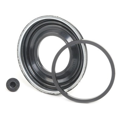 Zestaw Naprawczy Zacisku RIDEX 405R0074 405R0074 - foto 4