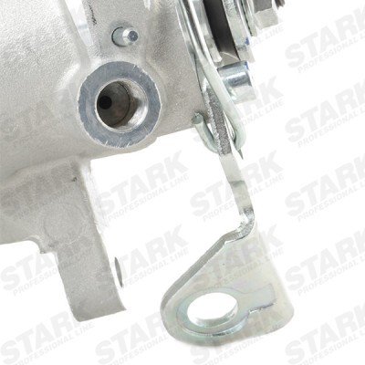 Zacisk Hamulcowy Stark SKBC-0460001 SKBC-0460001 - foto 6