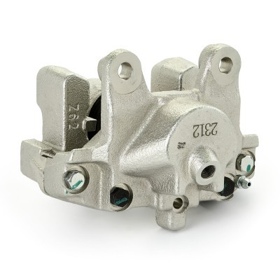 Zacisk Hamulcowy RIDEX 78B0298R 78B0298R - foto 4