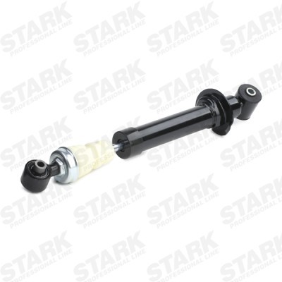 Amortyzator Stark SKSA-0130217 SKSA-0130217 - foto 3