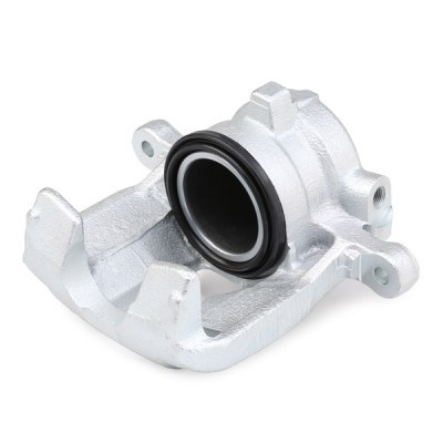Zacisk Hamulcowy RIDEX 78B0617 78B0617 - foto 3