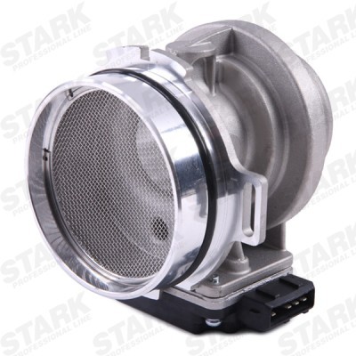Przepływomierz Stark SKAS-0150399 SKAS-0150399 - foto 3