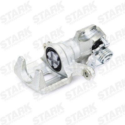 Zacisk Hamulcowy Stark SKBC-0460288 SKBC-0460288 - foto 3