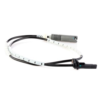 Czujnik ABS RIDEX 412W0111 412W0111 - foto 3