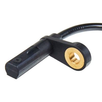 Czujnik ABS RIDEX 412W0190 412W0190 - foto 5