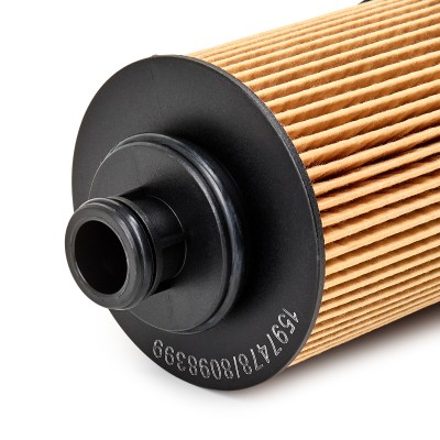 Filtr Oleju RIDEX 7O0076 7O0076 - foto 9