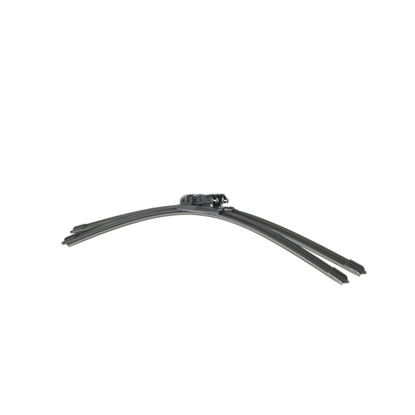 Pióro Wycieraczki RIDEX 298W0315 298W0315 - foto 1