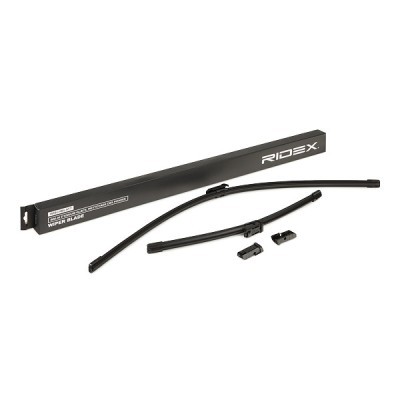 Pióro Wycieraczki RIDEX 298W0090 298W0090 - foto 1