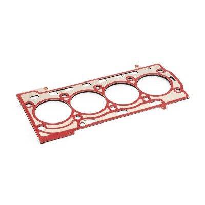 Uszczelka głowicy RIDEX 318G0383 318G0383 - foto 2