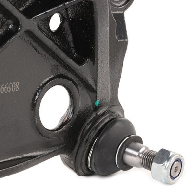 Wahacz RIDEX 273C0499 273C0499 - foto 5