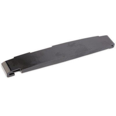 Zestaw łańcucha rozrządu RIDEX 1389T0231 1389T0231 - foto 14