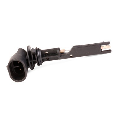 Датчик уровня охлаждающей жидкости RIDEX 1288S0007 1288S0007 - foto 4