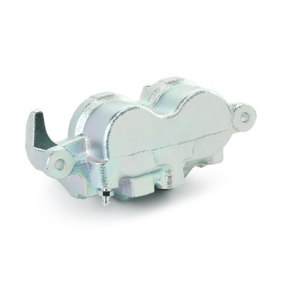 Zacisk Hamulcowy RIDEX 78B3547R 78B3547R - foto 4