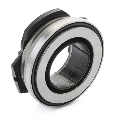 Zestaw Sprzęgła RIDEX 479C0465 479C0465 - foto 6