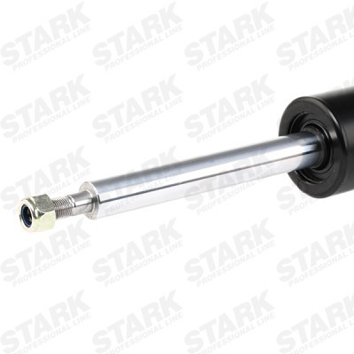 Amortyzator Stark SKSA-0132151 SKSA-0132151 - foto 5