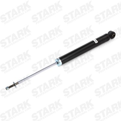Amortyzator Stark SKSA-0132089 SKSA-0132089 - foto 4