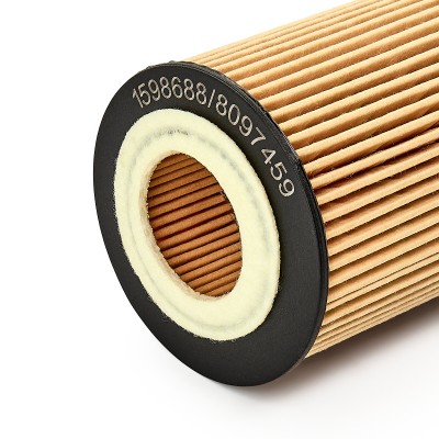 Filtr Oleju RIDEX 7O0039 7O0039 - foto 10