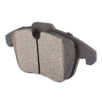 Klocki hamulcowe RIDEX 402B0414 402B0414 - foto 8