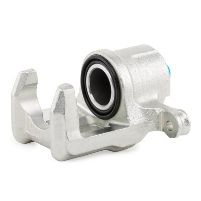 Zacisk Hamulcowy RIDEX 78B0106 78B0106 - foto 2