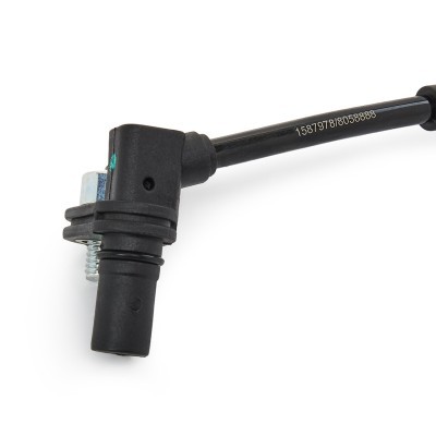 Czujnik ABS RIDEX 412W0120 412W0120 - foto 5