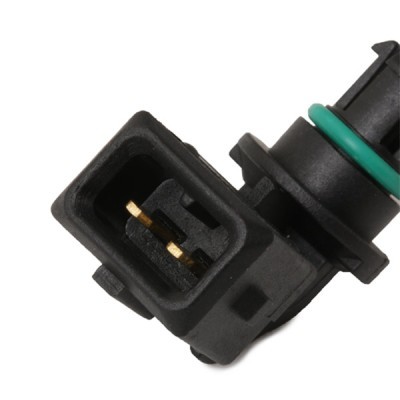 Czujnik temperatury spalin RIDEX 3939S0011 3939S0011 - foto 4