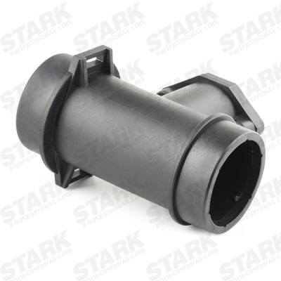 Przepływomierz Stark SKAS-0150323 SKAS-0150323 - foto 4