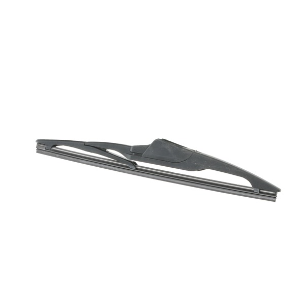 Pióro Wycieraczki RIDEX 298W0374 298W0374 - foto 1