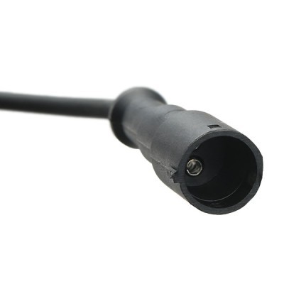 Czujnik ABS RIDEX 412W1173 412W1173 - foto 4