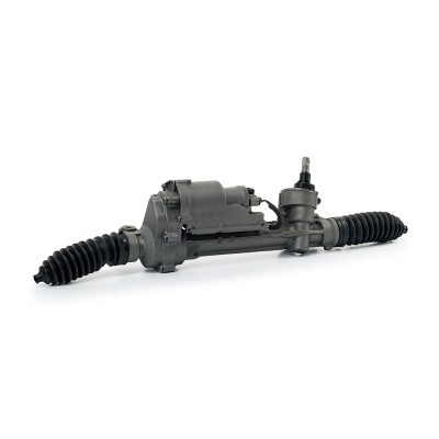 Przekładnia Kierownicza RIDEX 286S1327R 286S1327R - foto 4