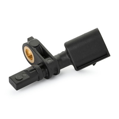 Czujnik ABS RIDEX 412W0017 412W0017 - foto 3