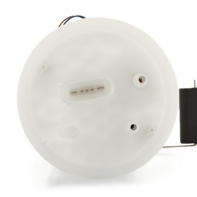 Moduł paliwowy RIDEX 1382F0816 1382F0816 - foto 6