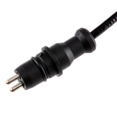 Czujnik ABS RIDEX 412W0175 412W0175 - foto 5