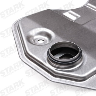 Filtr Skrzyni Biegów Stark SKHFS-3250008 SKHFS-3250008 - foto 4