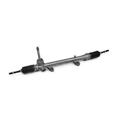 Przekładnia Kierownicza RIDEX 286S0816R 286S0816R - foto 3