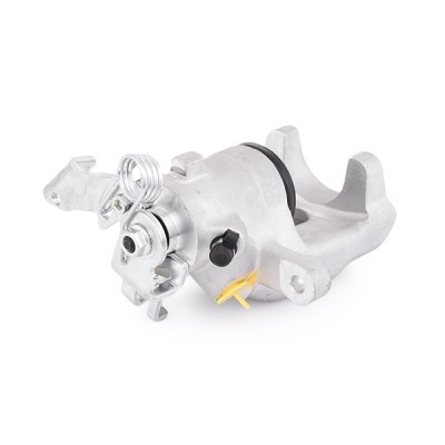 Zacisk Hamulcowy RIDEX 78B0086 78B0086 - foto 4