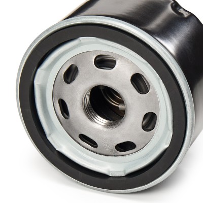 Filtr Oleju RIDEX 7O0226 7O0226 - foto 6