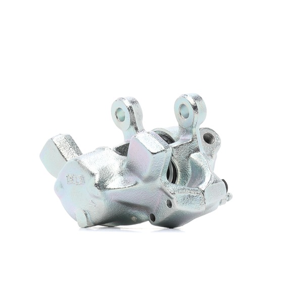 Zacisk Hamulcowy RIDEX 78B0102R 78B0102R - foto 1
