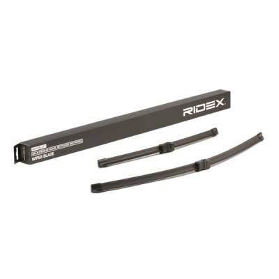 Pióro Wycieraczki RIDEX 298W0395 298W0395 - foto 2
